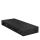 I-TEC USB-C/Thunderbolt - 3x 4K Docking Station Gen 2 + PD 100W CATRIPLE4KDOCKPD2 - 1196922 - zdjęcie 3
